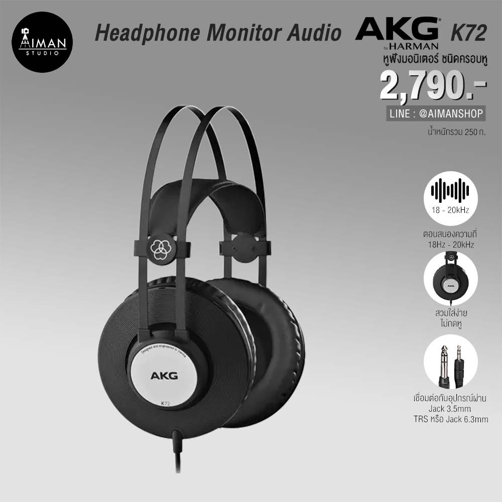 headphone-monitor-audio-akg-k72-aiman-studio